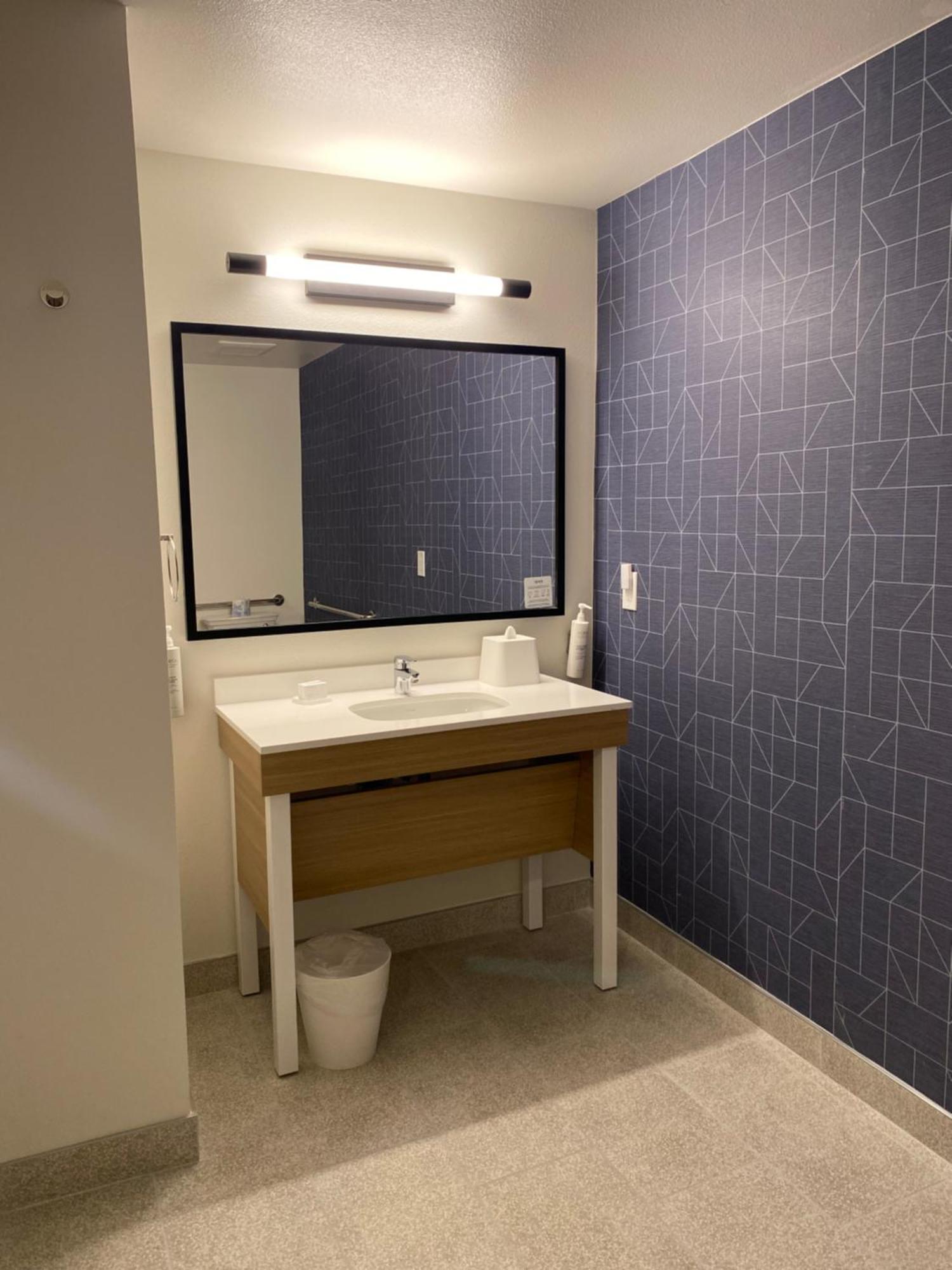 Best Western Joshua Tree Hotel y Suites Yucca Valley Exterior foto