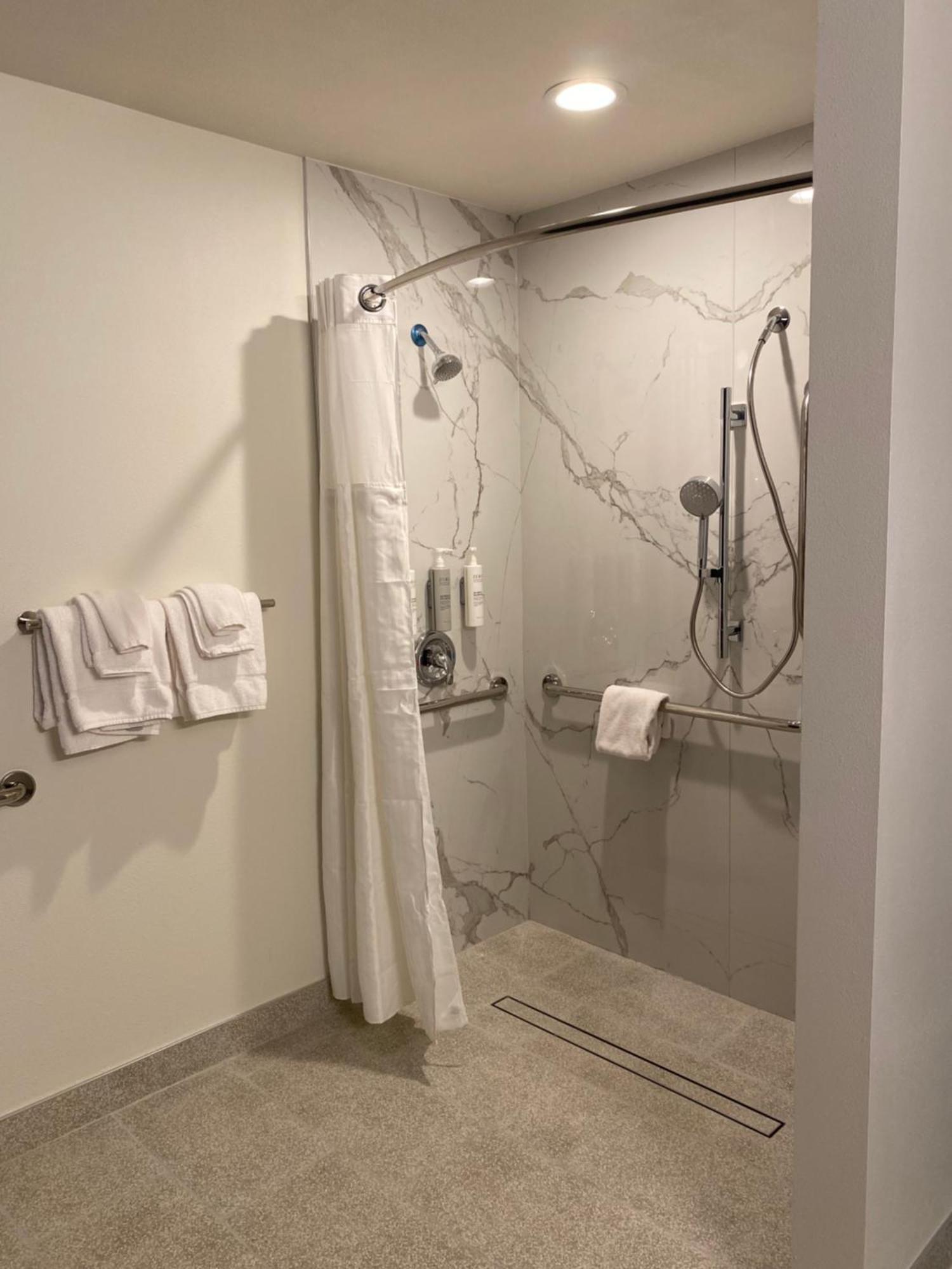 Best Western Joshua Tree Hotel y Suites Yucca Valley Exterior foto
