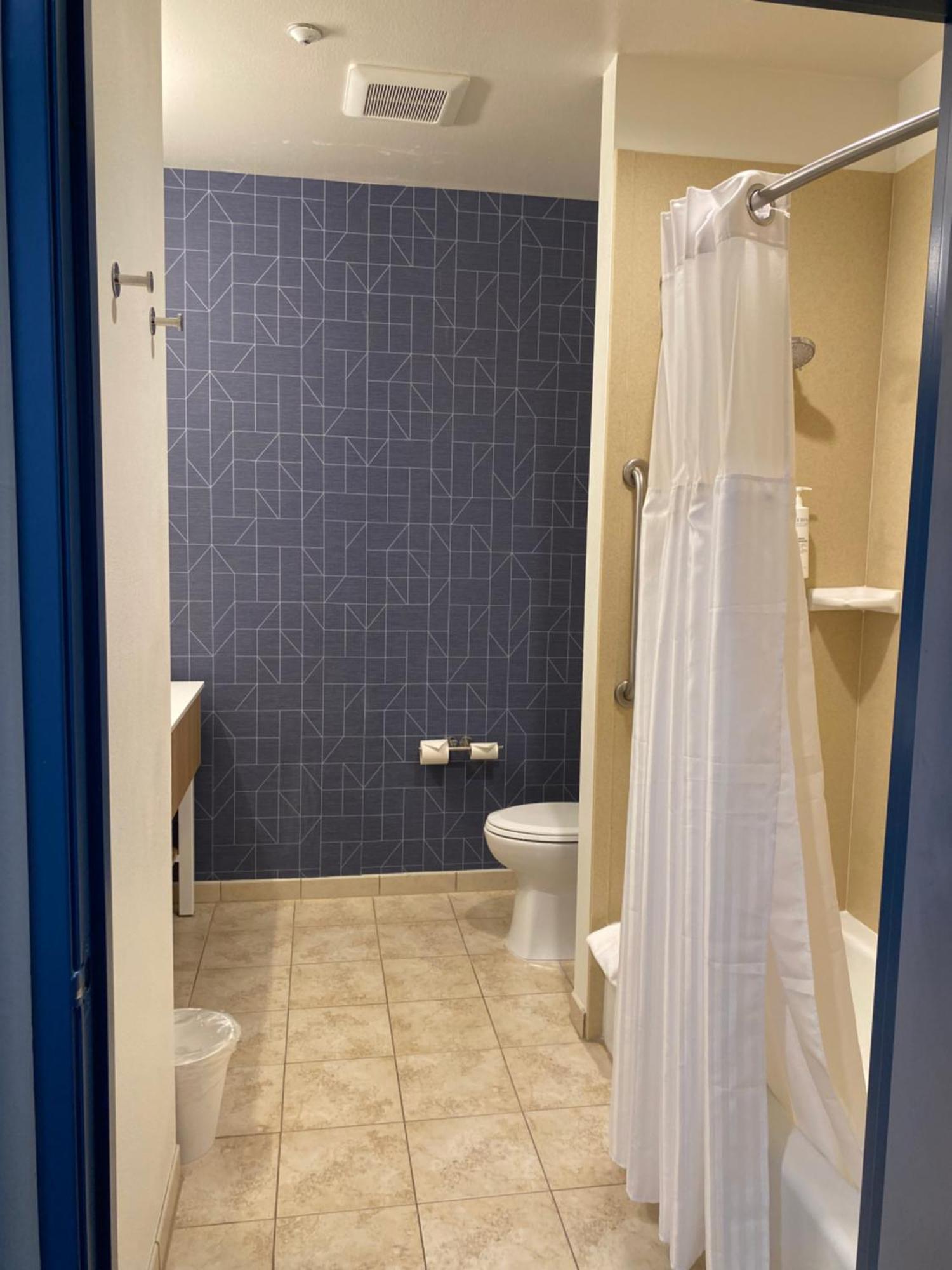 Best Western Joshua Tree Hotel y Suites Yucca Valley Exterior foto