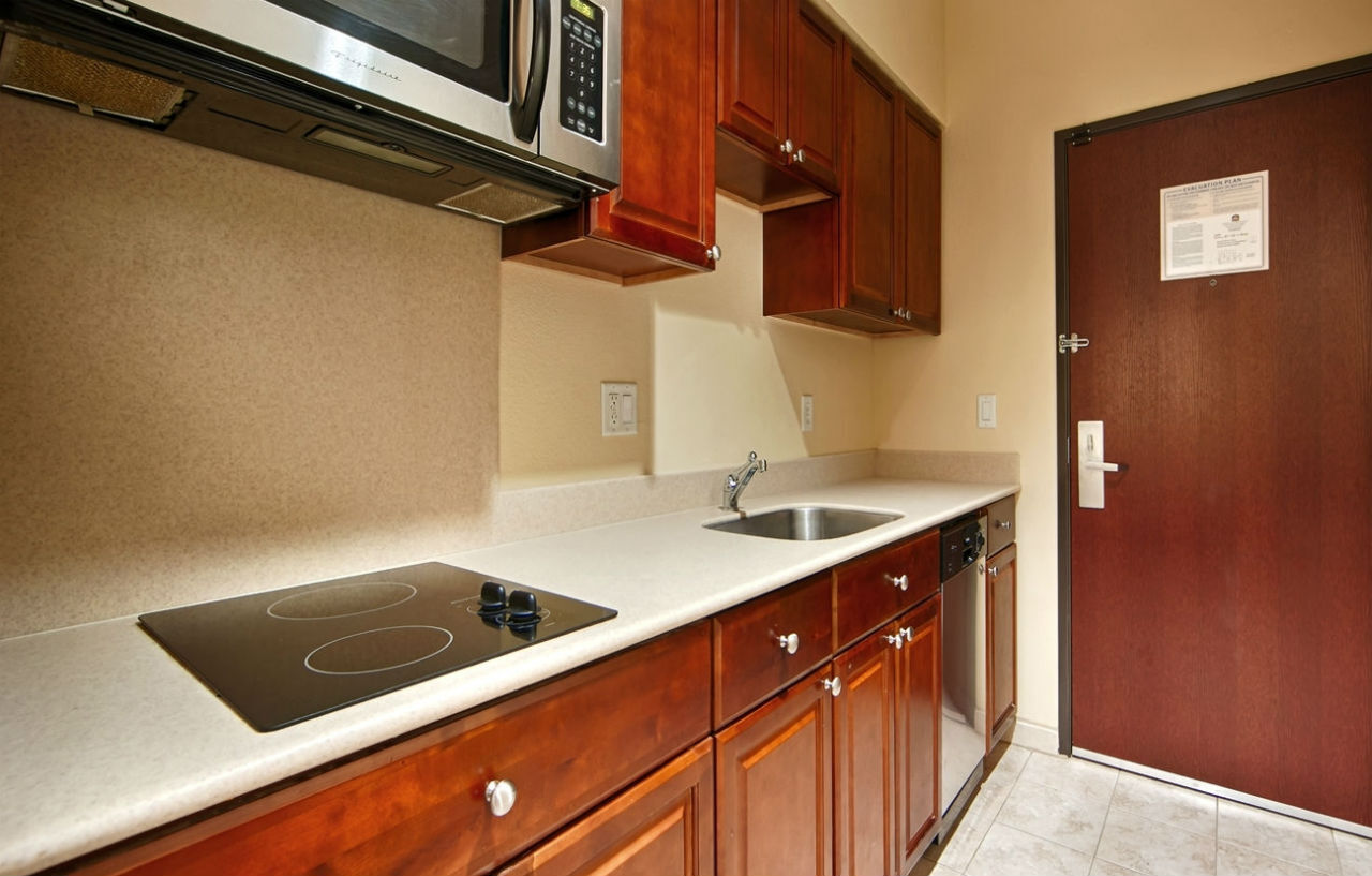 Best Western Joshua Tree Hotel y Suites Yucca Valley Exterior foto